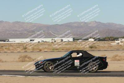 media/Oct-24-2025-Doghouse Garage (Fri) [[783d2ff07a]]/5-Beginner/Session 1 (Follow the Leader)/